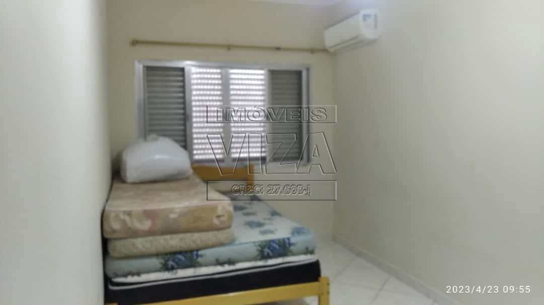 Apartamento à venda com 1 quarto, 74m² - Foto 19