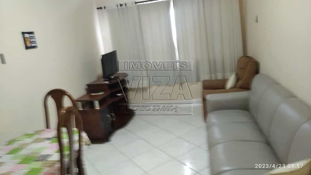 Apartamento à venda com 1 quarto, 74m² - Foto 11