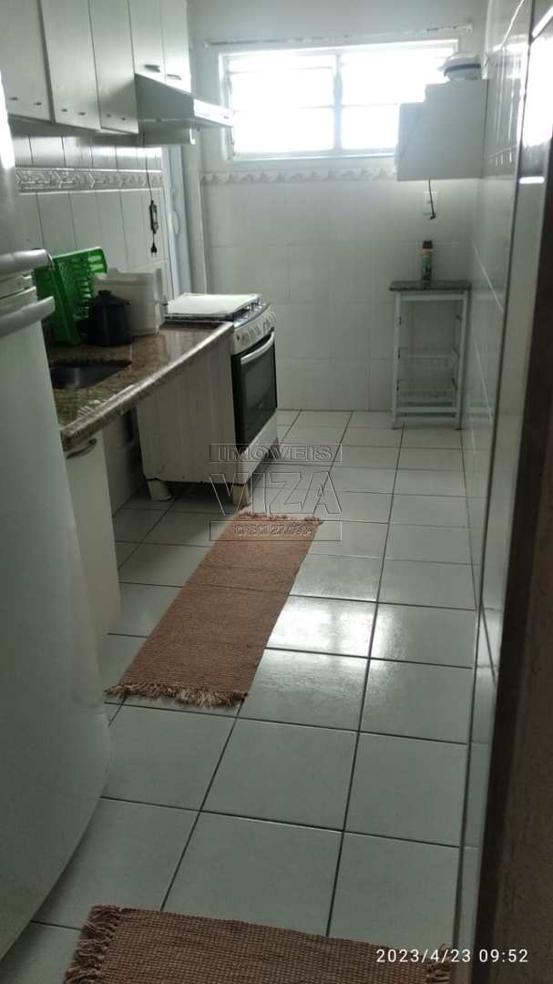 Apartamento à venda com 1 quarto, 74m² - Foto 13