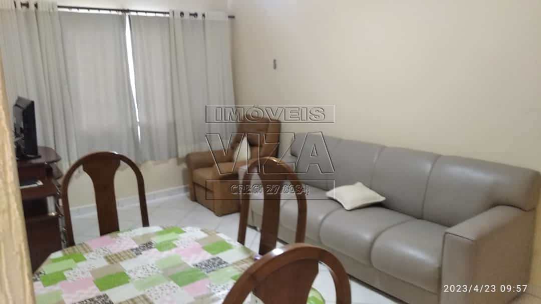 Apartamento à venda com 1 quarto, 74m² - Foto 12