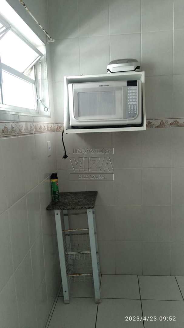 Apartamento à venda com 1 quarto, 74m² - Foto 15