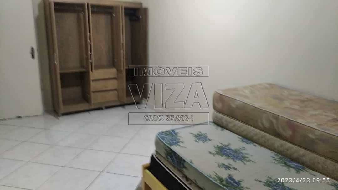 Apartamento à venda com 1 quarto, 74m² - Foto 20