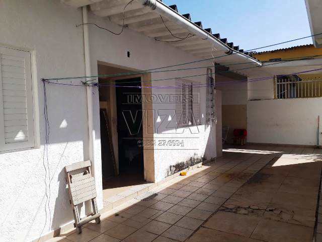 Casa à venda com 3 quartos, 384m² - Foto 54