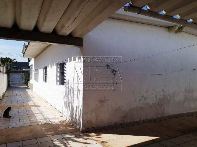 Casa à venda com 3 quartos, 384m² - Foto 58