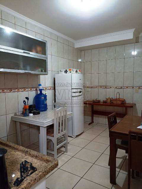 Casa à venda com 3 quartos, 384m² - Foto 16