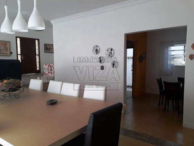 Casa à venda com 3 quartos, 384m² - Foto 27