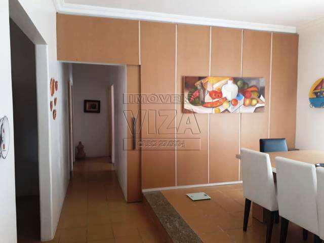 Casa à venda com 3 quartos, 384m² - Foto 38