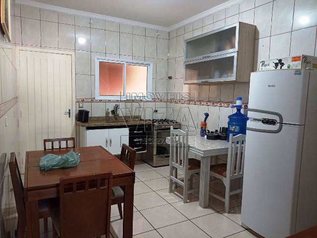 Casa à venda com 3 quartos, 384m² - Foto 18