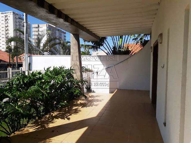 Casa à venda com 3 quartos, 384m² - Foto 8