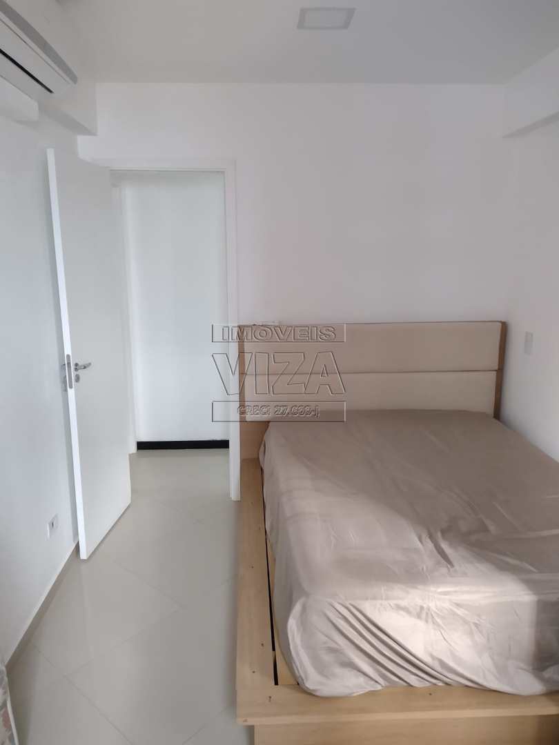 Apartamento à venda com 2 quartos - Foto 16