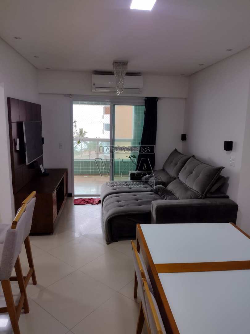 Apartamento à venda com 2 quartos - Foto 3