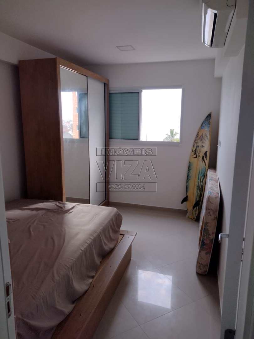 Apartamento à venda com 2 quartos - Foto 18