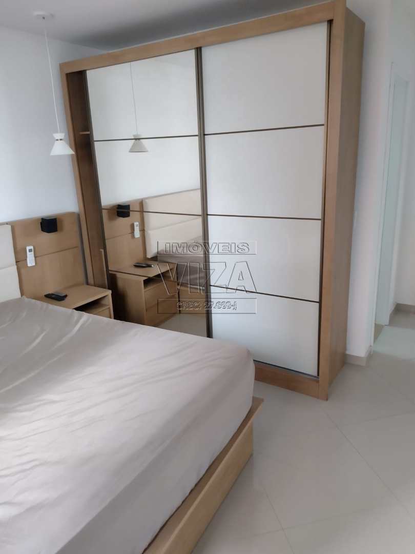 Apartamento à venda com 2 quartos - Foto 12