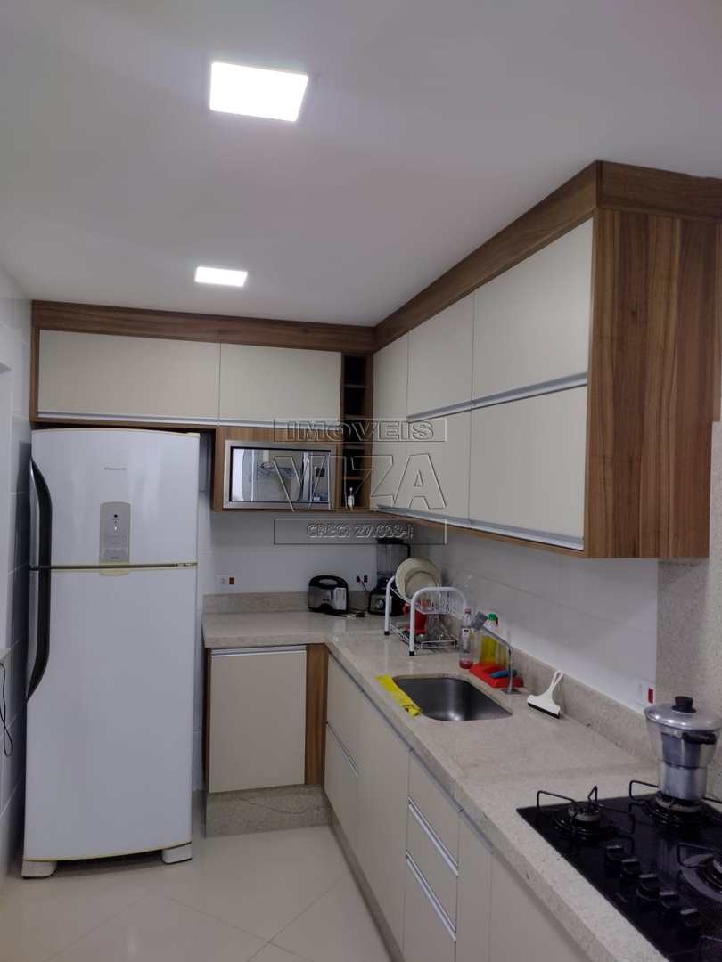 Apartamento à venda com 2 quartos - Foto 9