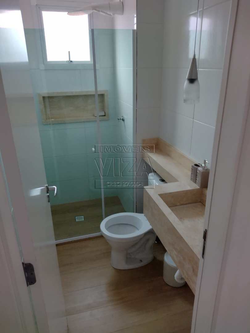 Apartamento à venda com 2 quartos - Foto 15