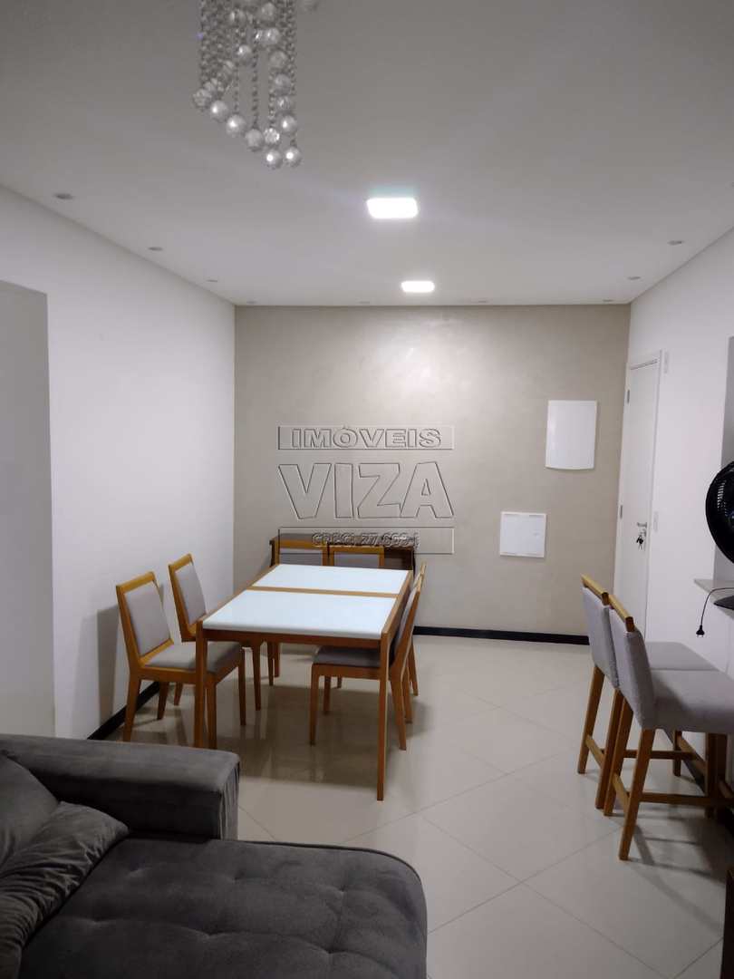 Apartamento à venda com 2 quartos - Foto 6