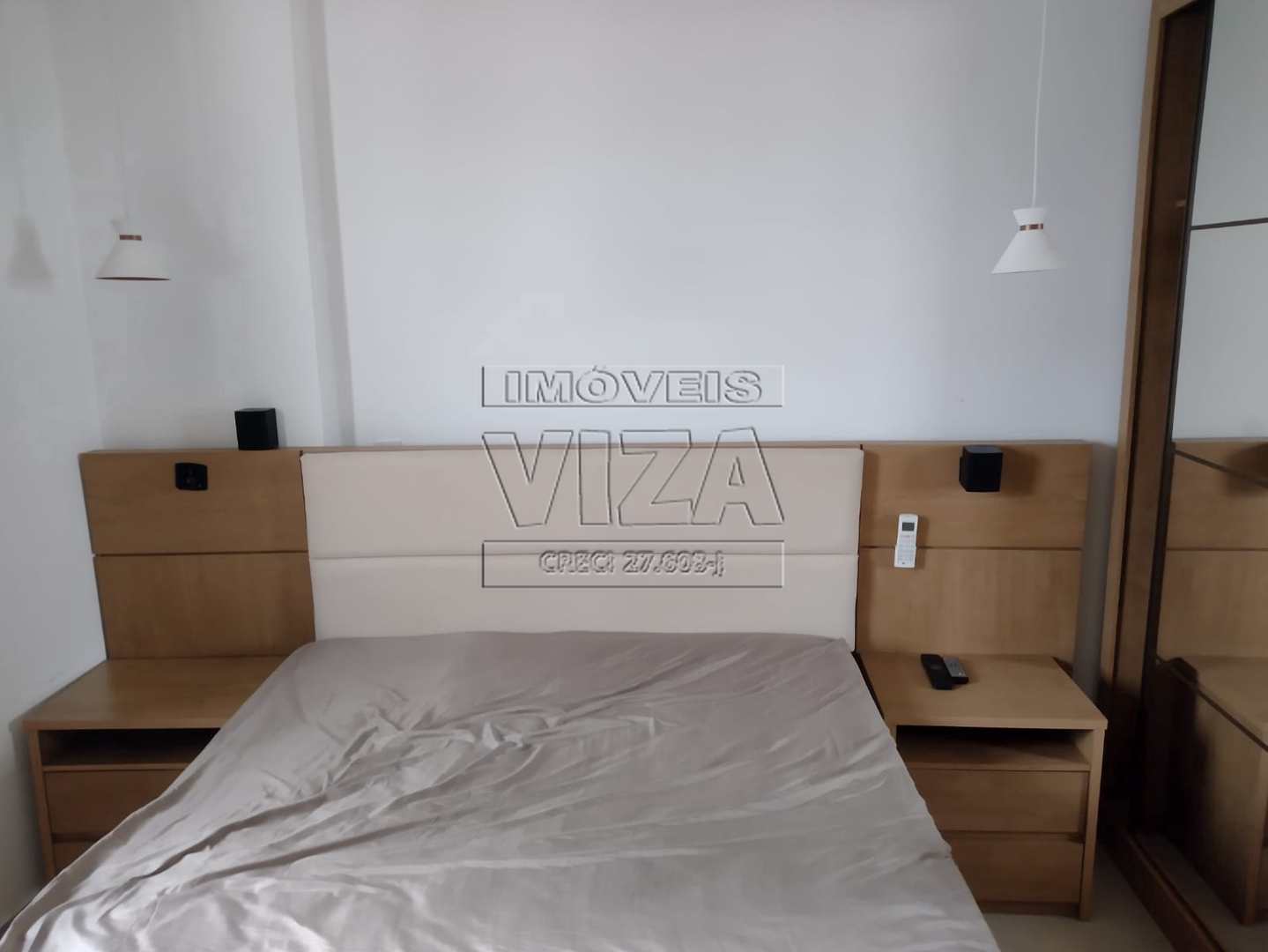 Apartamento à venda com 2 quartos - Foto 14