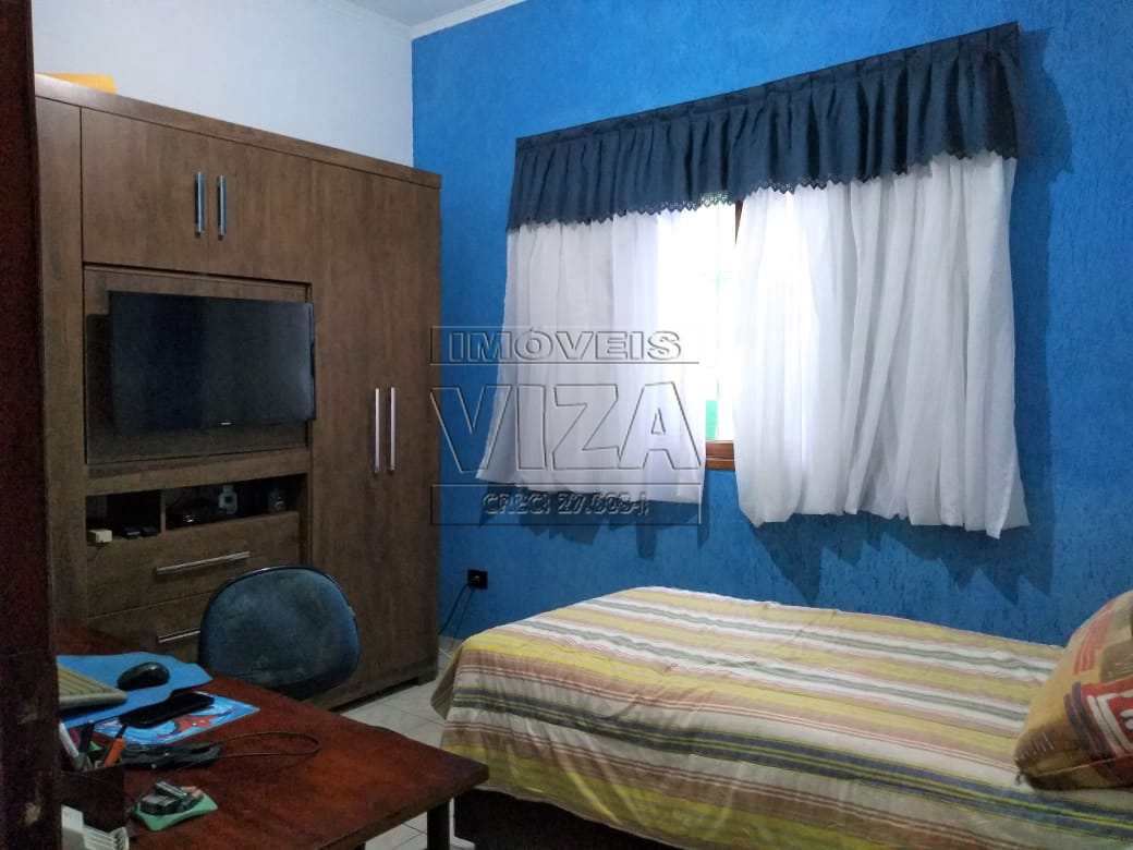 Casa à venda com 2 quartos, 500m² - Foto 19