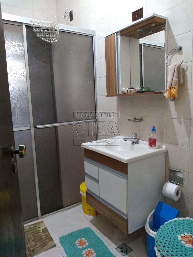 Casa à venda com 2 quartos, 500m² - Foto 17