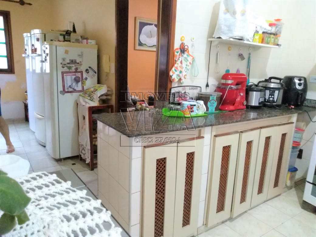 Casa à venda com 2 quartos, 500m² - Foto 10