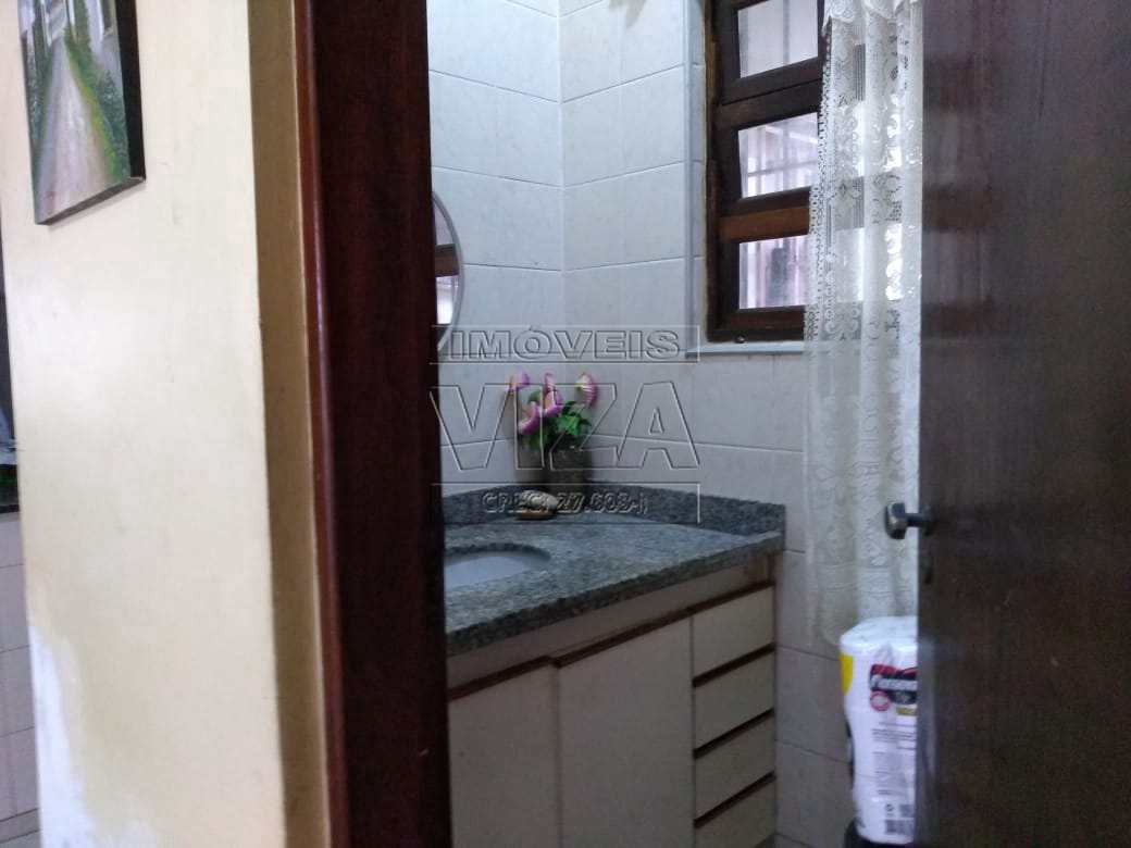 Casa à venda com 2 quartos, 500m² - Foto 18