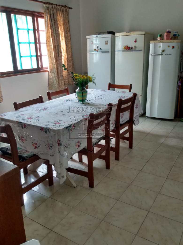 Casa à venda com 2 quartos, 500m² - Foto 12