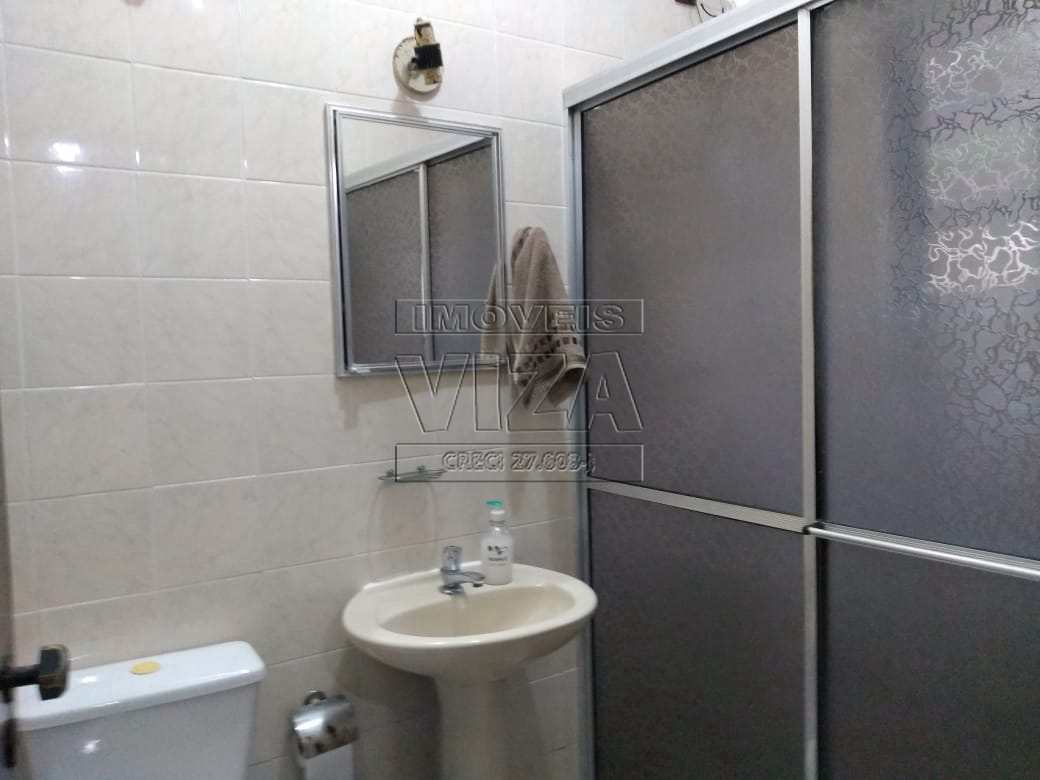 Casa à venda com 2 quartos, 500m² - Foto 13