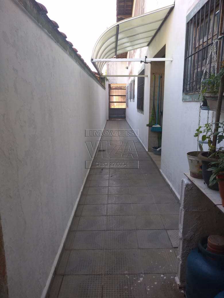 Casa à venda com 2 quartos, 500m² - Foto 22