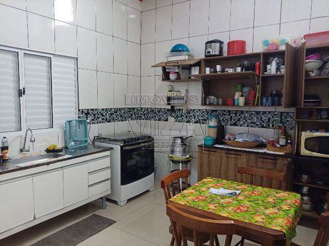 Sobrado à venda com 3 quartos, 113m² - Foto 14