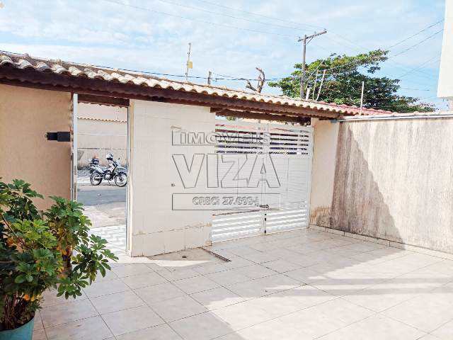 Sobrado à venda com 3 quartos, 113m² - Foto 3