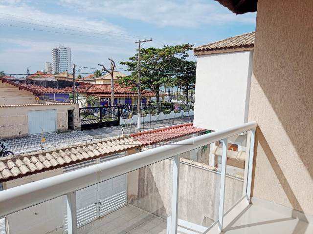 Sobrado à venda com 3 quartos, 113m² - Foto 4