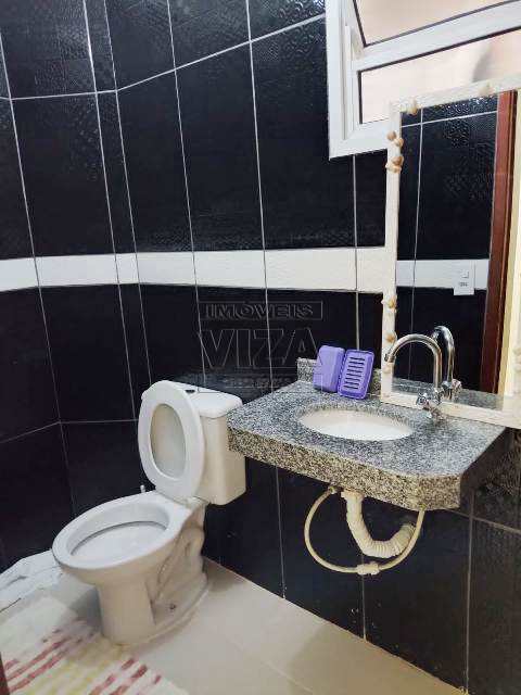 Sobrado à venda com 3 quartos, 113m² - Foto 18