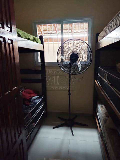 Sobrado à venda com 3 quartos, 113m² - Foto 12