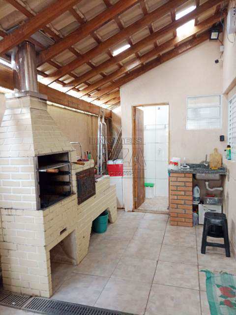 Sobrado à venda com 3 quartos, 113m² - Foto 5