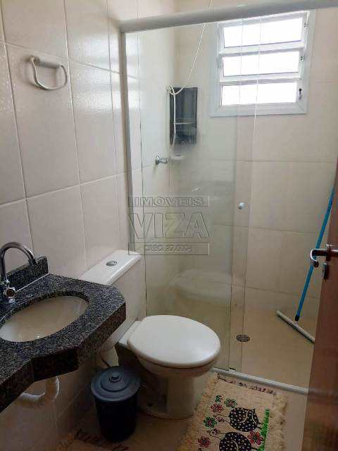 Sobrado à venda com 3 quartos, 113m² - Foto 20