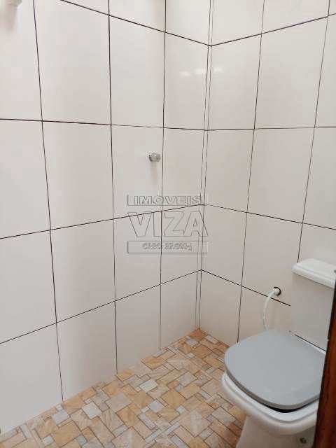 Sobrado à venda com 3 quartos, 113m² - Foto 15