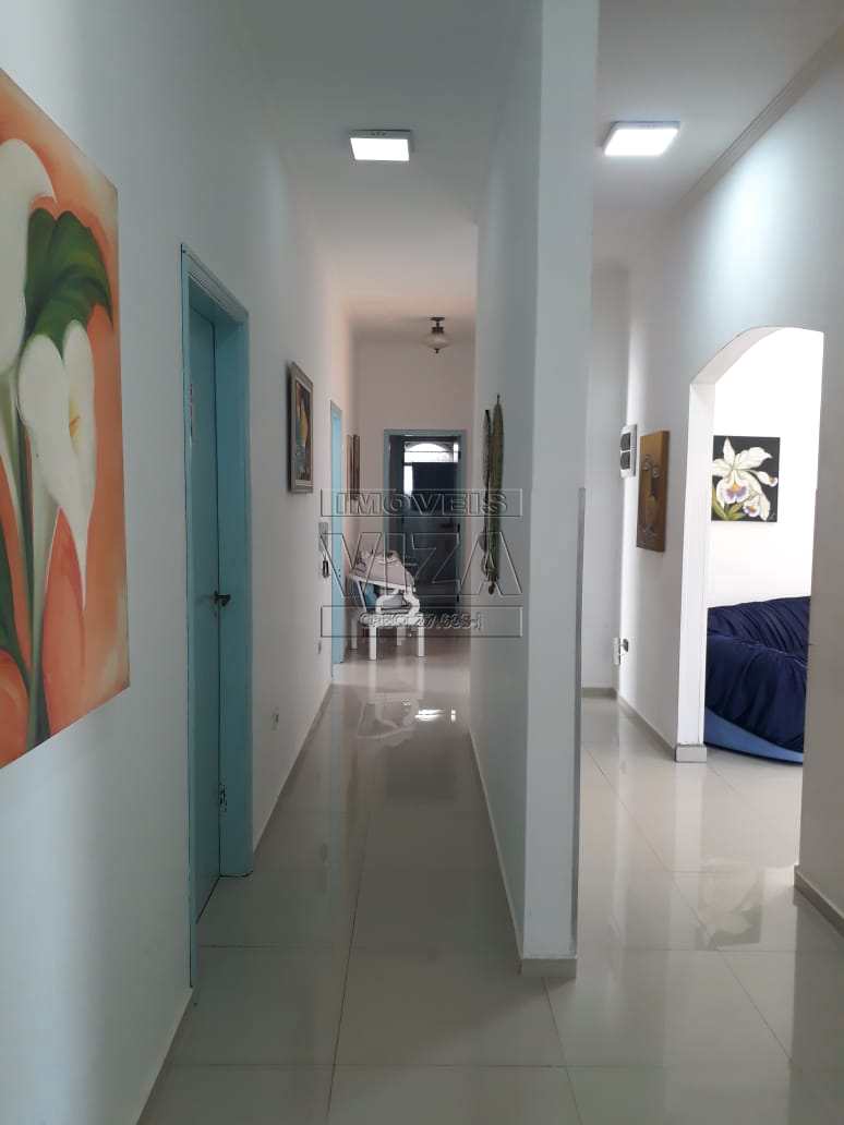 Casa à venda com 4 quartos, 768m² - Foto 32