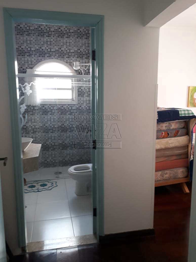 Casa à venda com 4 quartos, 768m² - Foto 39