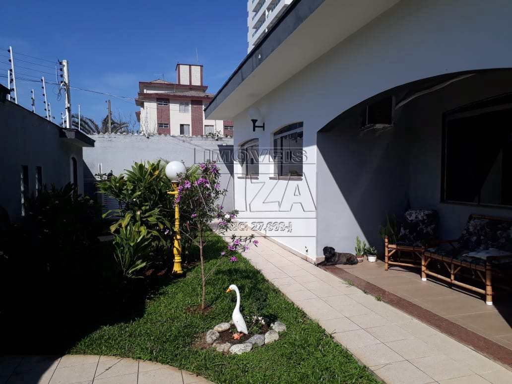 Casa à venda com 4 quartos, 768m² - Foto 8