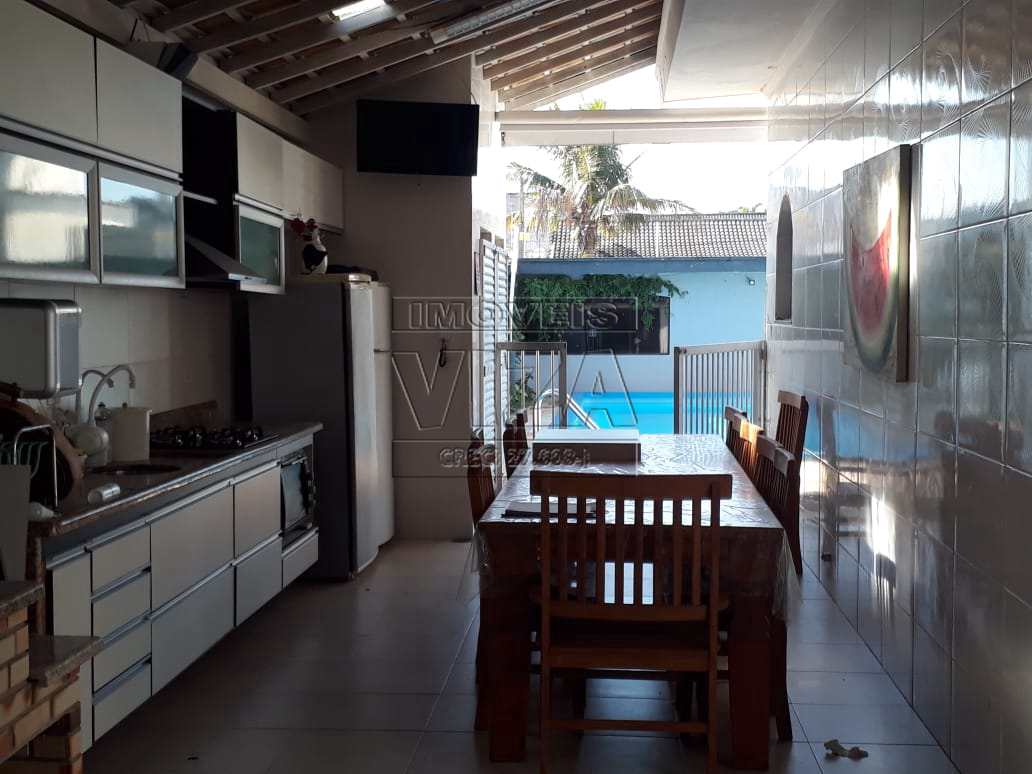 Casa à venda com 4 quartos, 768m² - Foto 72