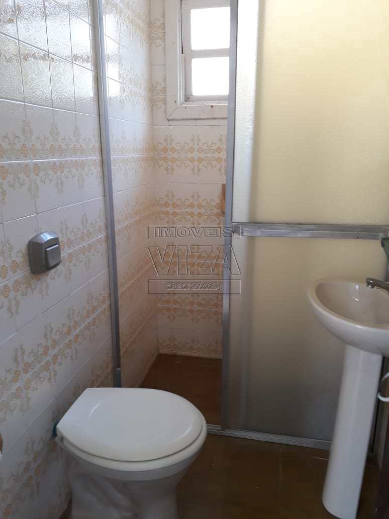 Casa à venda com 4 quartos, 768m² - Foto 68