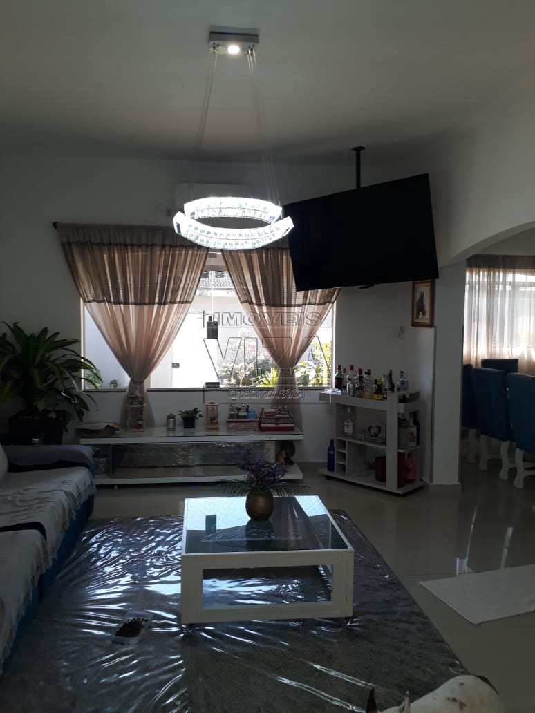 Casa à venda com 4 quartos, 768m² - Foto 19