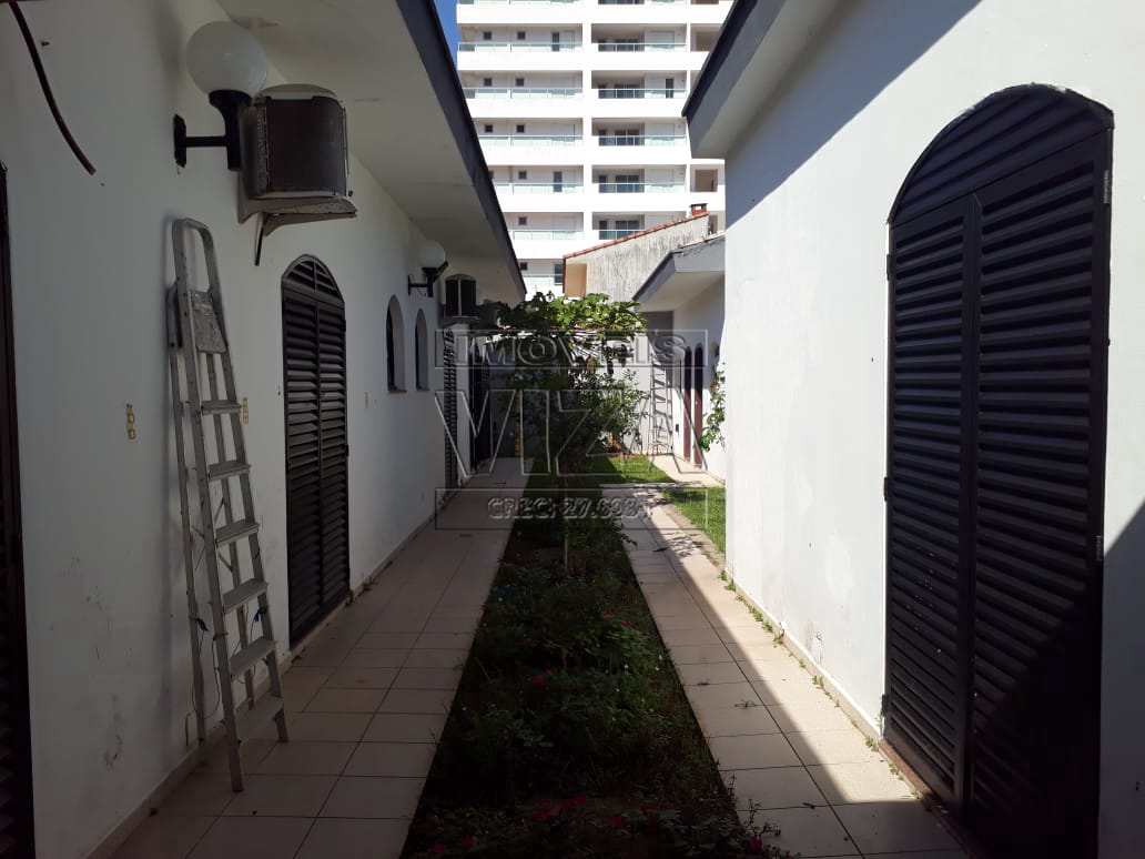 Casa à venda com 4 quartos, 768m² - Foto 78