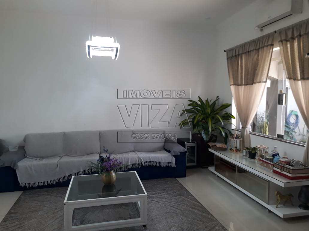 Casa à venda com 4 quartos, 768m² - Foto 17