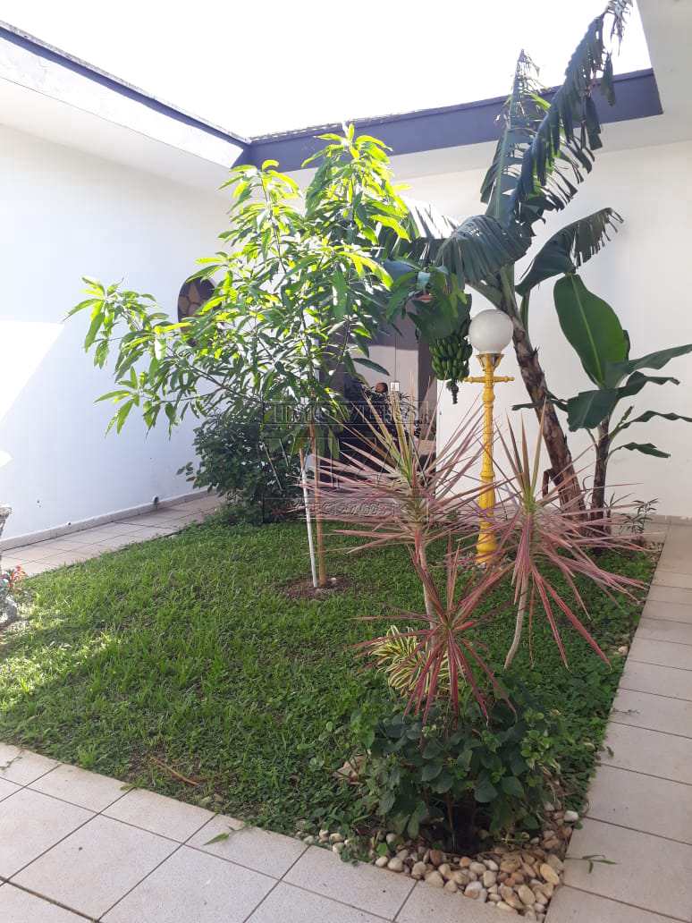 Casa à venda com 4 quartos, 768m² - Foto 80