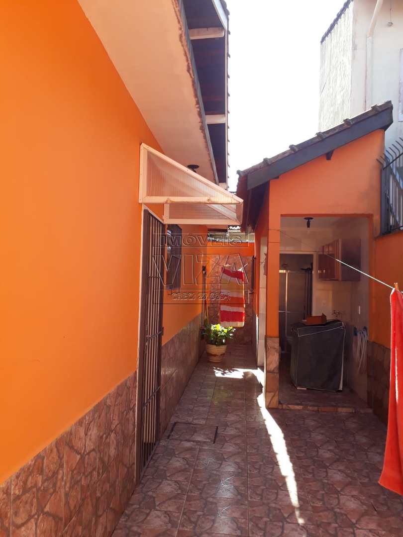 Casa à venda com 2 quartos, 185m² - Foto 42