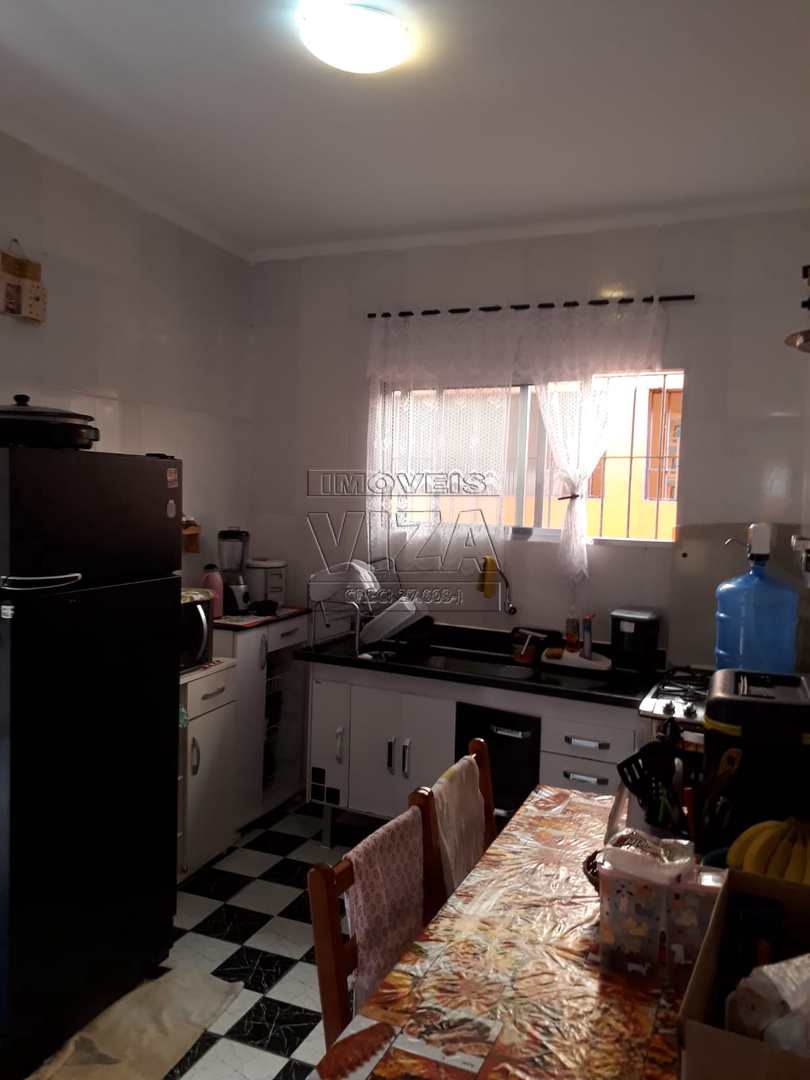 Casa à venda com 2 quartos, 185m² - Foto 24