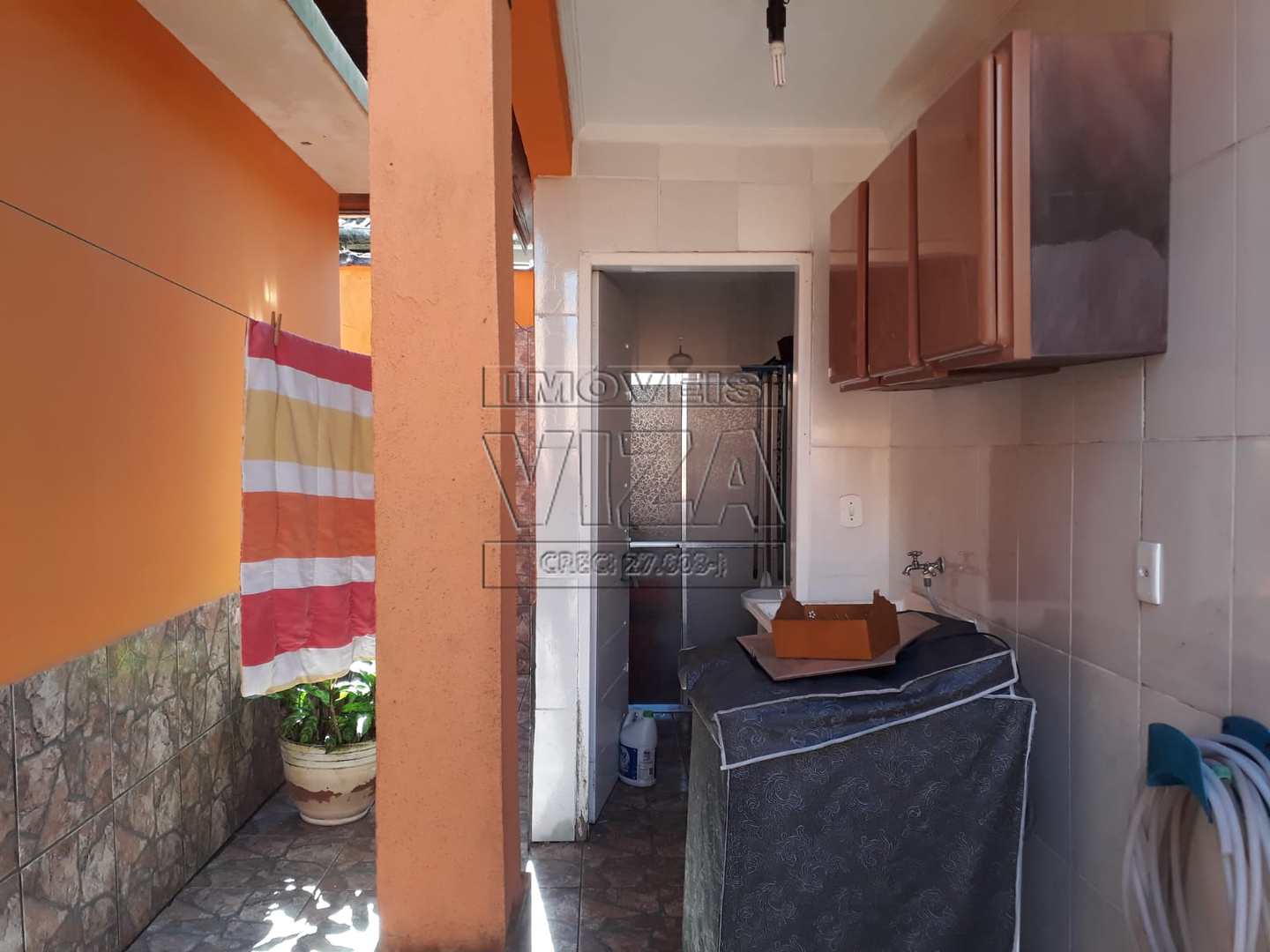 Casa à venda com 2 quartos, 185m² - Foto 28