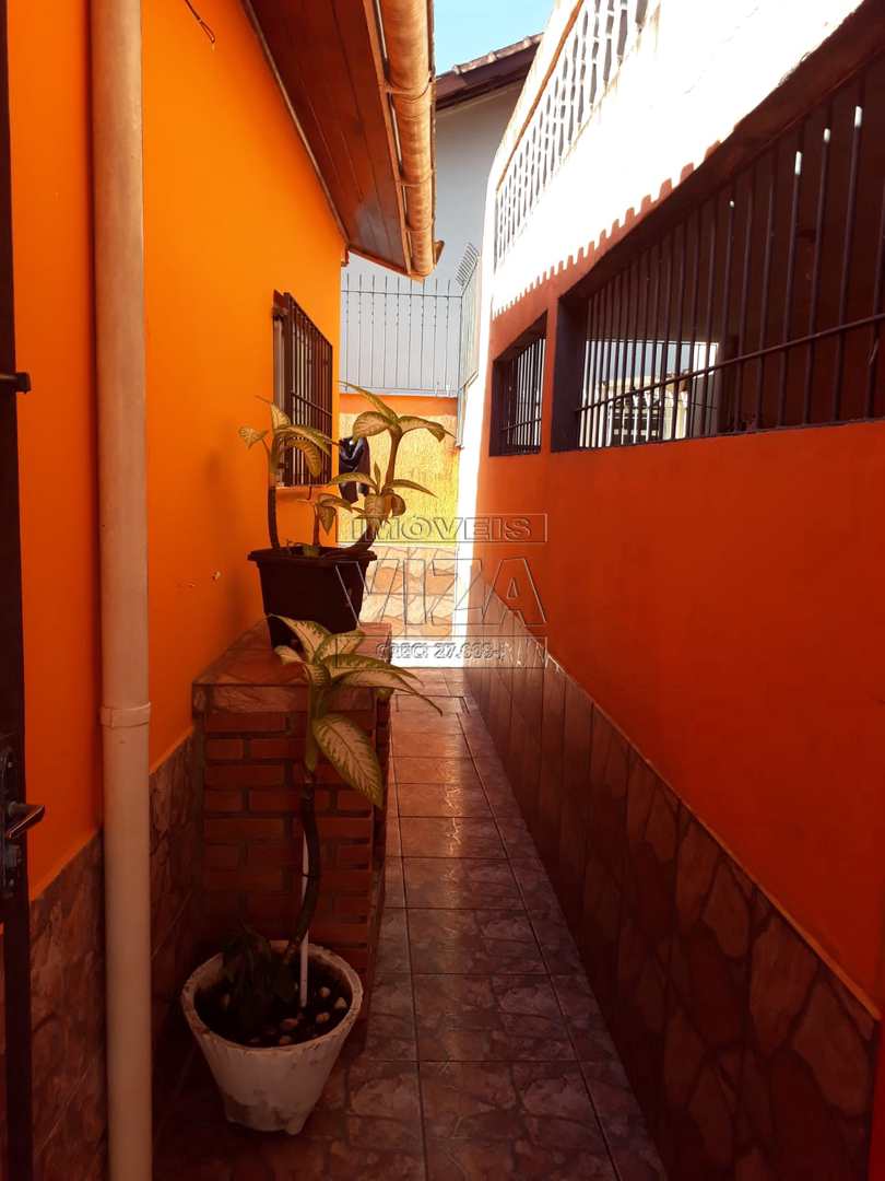 Casa à venda com 2 quartos, 185m² - Foto 44