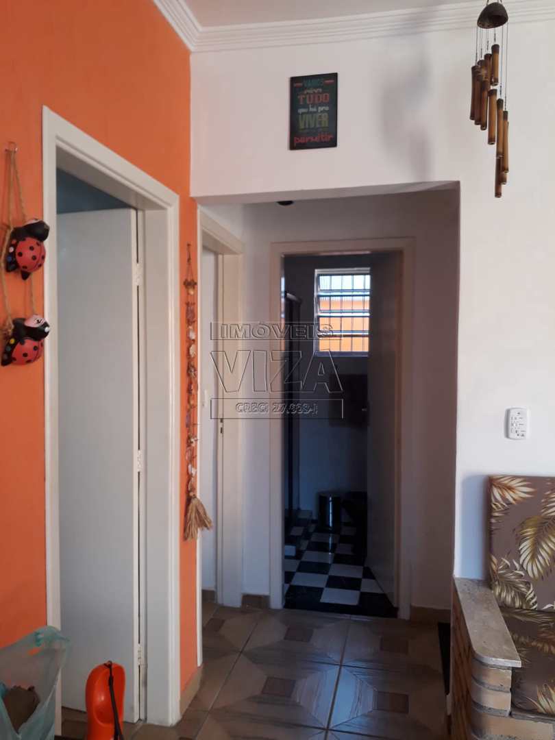 Casa à venda com 2 quartos, 185m² - Foto 14